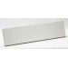 Настенный светодиодный светильник Lussole Loft LSP-9514