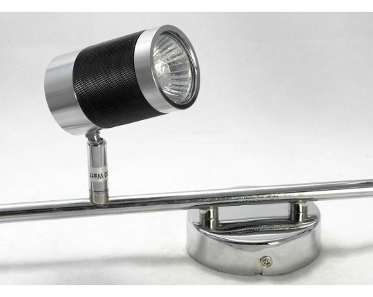 Спот Lussole Loft Juneau GRLSP-9565