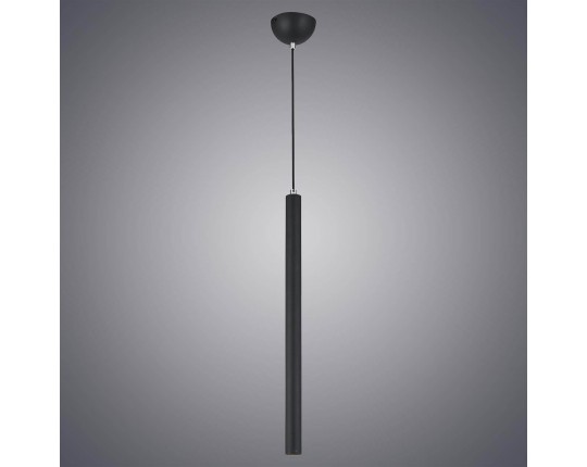 Подвесной светодиодный светильник Lussole Loft Cornville LSP-8109
