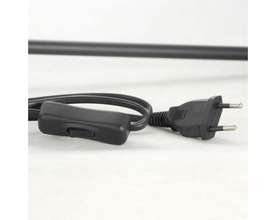 Бра Lussole Loft LSP-8494