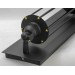 Бра Lussole Loft VI LSP-9120
