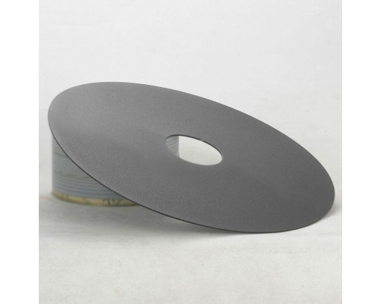 Бра Lussole Loft LSP-8492