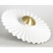 Настенный светодиодный светильник Lussole Loft LSP-7017