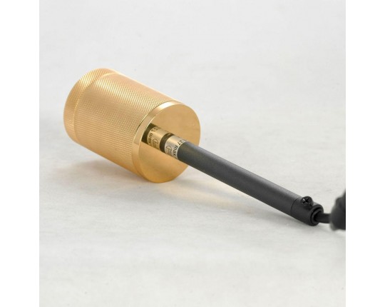 Бра Lussole Loft LSP-8494