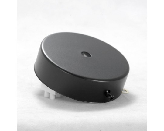 Бра Lussole Loft LSP-8682