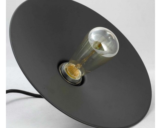 Подвесной светильник Lussole LOFT NEW YORK LSP-9601-2L
