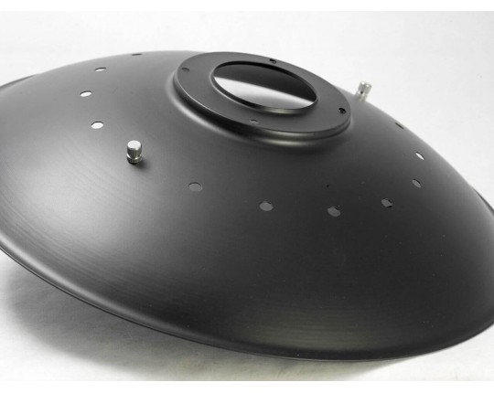 Подвесной светильник Lussole Loft GRLSP-8029