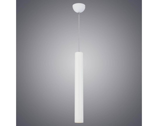 Подвесной светодиодный светильник Lussole Loft Cornville LSP-8112