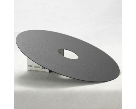 Бра Lussole Loft LSP-8493