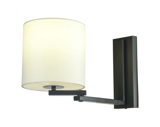 Бра Lussole LOFT COZY LSP-8811