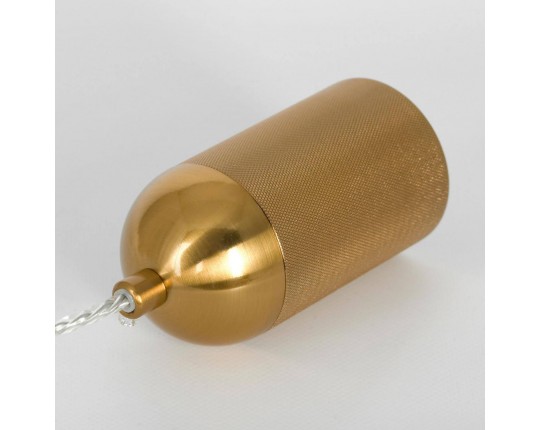 Подвесной светильник Lussole Loft Blount LSP-8784