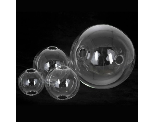 Подвесная светодиодная люстра Lussole Loft CONCORD LSP-7020