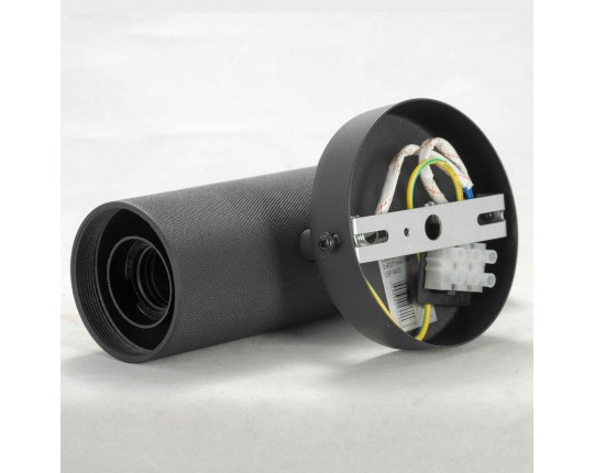 Бра Lussole Loft LSP-8484