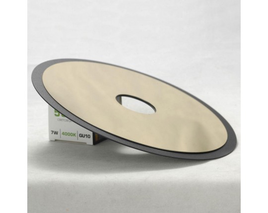 Бра Lussole Loft LSP-8494