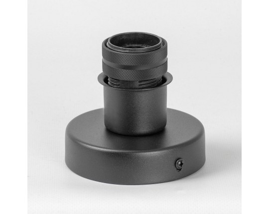Бра Lussole LOFT Carter LSP-8862