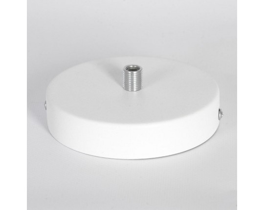 Потолочная люстра Lussole Loft GILBERT LSP-8827