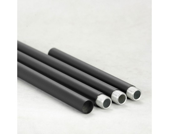Подвесная люстра Lussole Loft Koyukuk LSP-8377