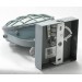 Спот Lussole Loft GRLSP-9979
