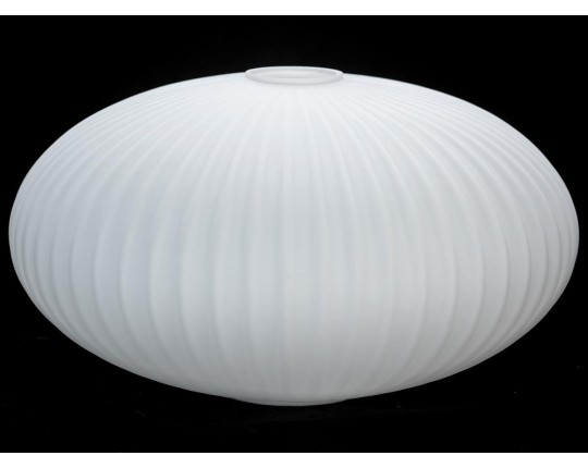 Подвесной светильник Lussole Loft Ondulati LSP-8353