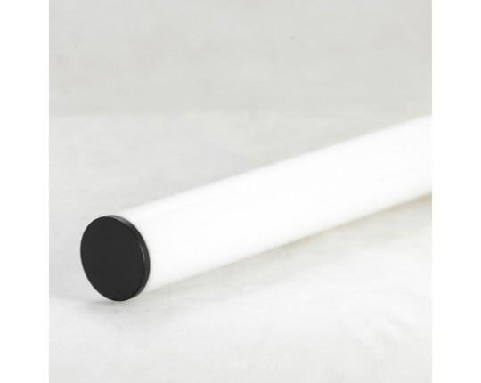 Подвесной светодиодный светильник Lussole Loft Pickens LSP-8393