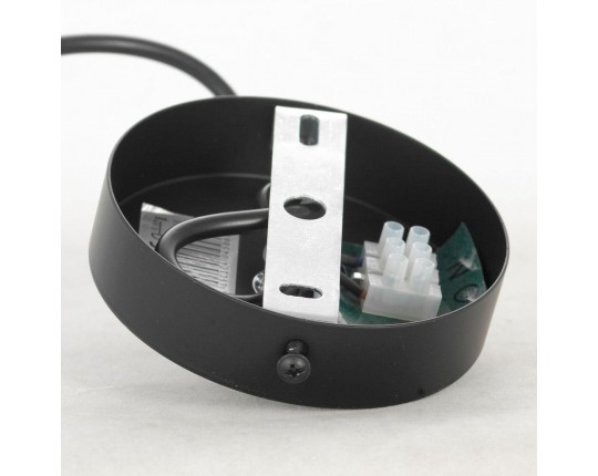 Подвесной светильник Lussole Loft Gilpin LSP-8569