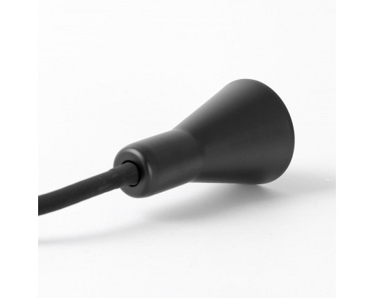 Настольная лампа на струбцине Lussole LOFT Escambia LSP-0716