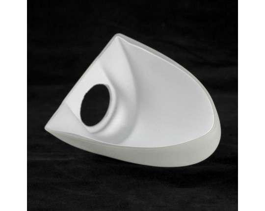 Бра Lussole LOFT Carter LSP-8862