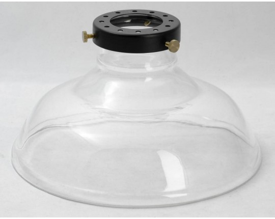 Подвесной светильник Lussole Loft IX LSP-9606