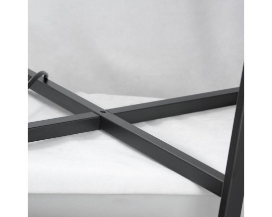 Торшер Lussole Loft Seattle LSP-0565-M