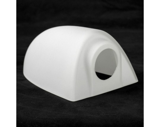 Бра Lussole LOFT Carter LSP-8862