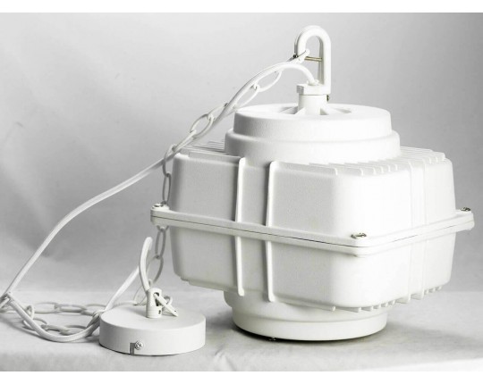 Подвесной светильник Lussole Loft Arta LSP-9827