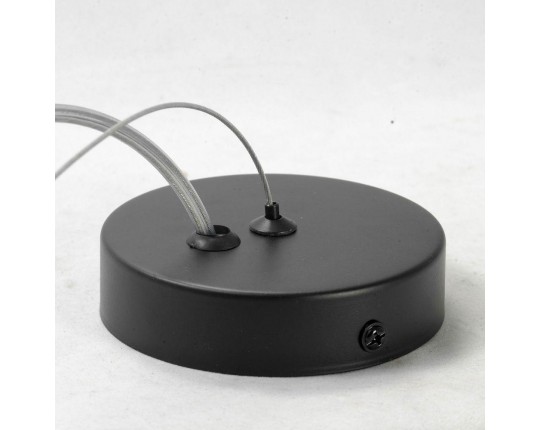Подвесной светильник Lussole Loft Buffalo GRLSP-9931