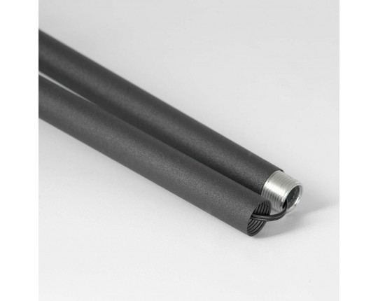 Торшер Lussole LOFT MURRIETA LSP-0911