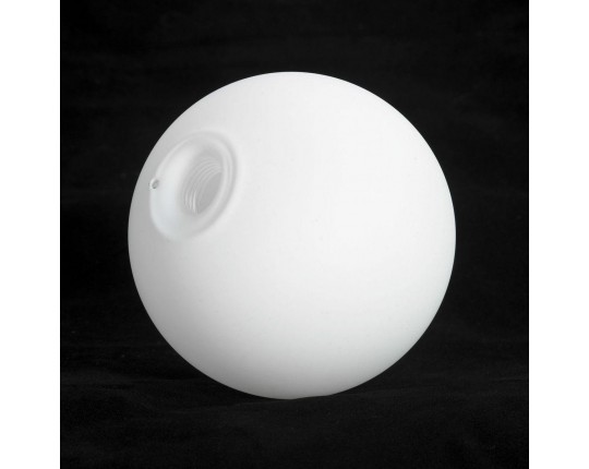 Подвесная люстра Lussole Loft Wilcox LSP-8383