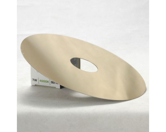 Бра Lussole Loft LSP-8494