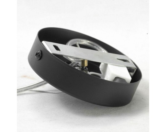 Подвесной светильник Lussole Loft Buffalo GRLSP-9931
