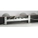 Спот Lussole Loft Diana LSP-9829