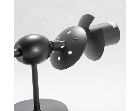 Бра Lussole Loft LSP-8167