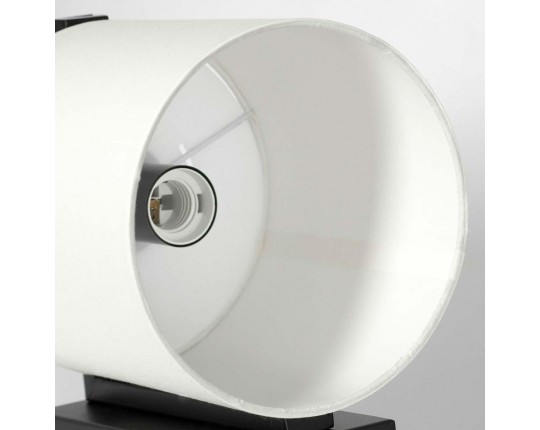 Бра Lussole LOFT COZY LSP-8811