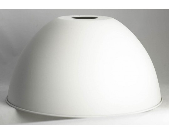 Подвесной светильник Lussole Loft Arta LSP-9827