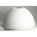 Подвесной светильник Lussole Loft Arta LSP-9827