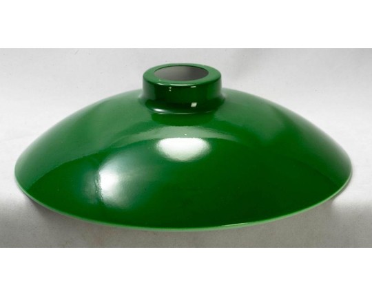 Подвесной светильник Lussole Loft Badger GRLSP-9543