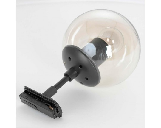 Трековый светильник Lussole LOFT HARTWELL LSP-8167-TAB
