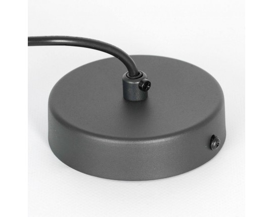 Подвесной светильник Lussole Loft Blount LSP-8786