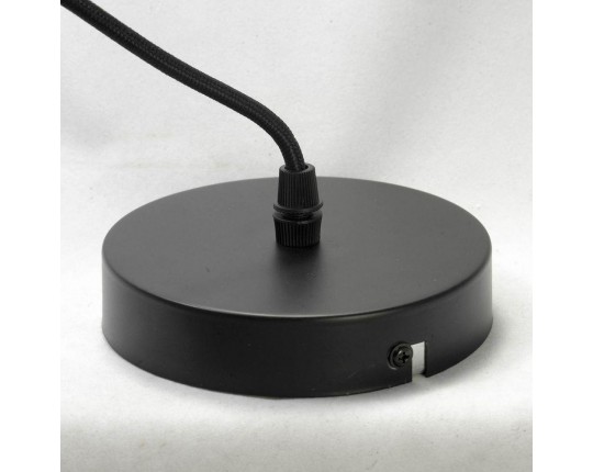 Подвесной светильник Lussole Loft Badger GRLSP-9543