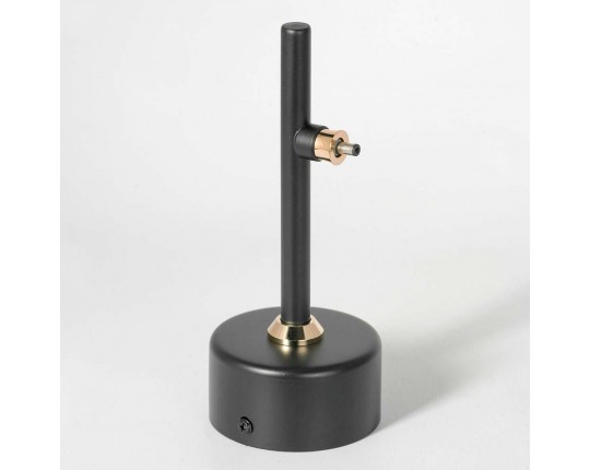 Бра Lussole LOFT Jasper LSP-8642