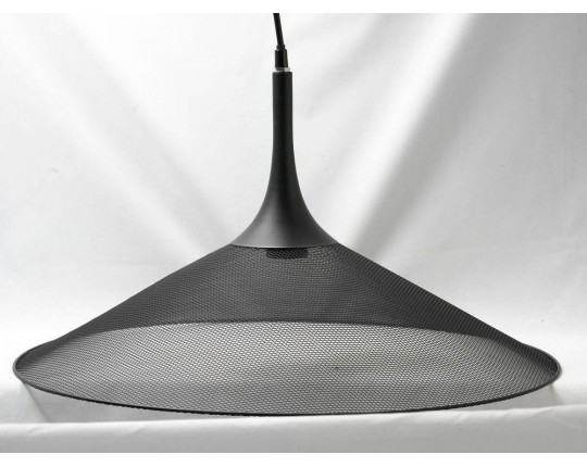 Подвесной светильник Lussole Loft Cheektowaga GRLSP-9813