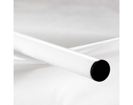 Подвесной светодиодный светильник Lussole Loft Pickens LSP-8394