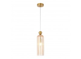 Подвесной светильник Lussole Albany LSP-8959
