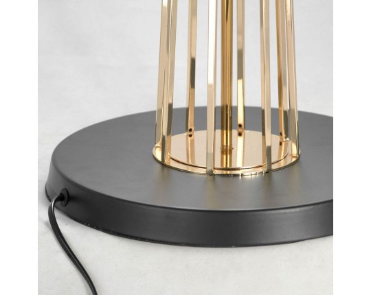 Торшер Lussole Topgrade LSP-0596